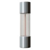 10x Feinsicherung 5x20mm 10A träge