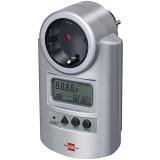 Brennenstuhl Primera-Line PM 231 E Energiekosten-Messgerät 0,2 bis 3600 W