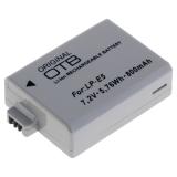 OTB Akku kompatibel zu Canon LP-E5 Li-Ion