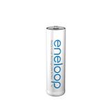 Panasonic eneloop Akku AA - 2000mAh - Bulk (BK-3MCDE/BF1)