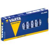 VARTA Industrial Micro 4003 10er-Packung