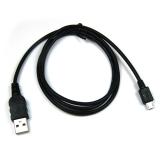 OTB Datenkabel kompatibel zu LG KG800 - USB
