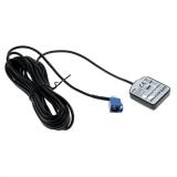 OTB GPS Antenne FAKRA Stecker, Magnetfuß