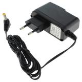 OTB Netzteil für Makita Baustellenradio BMR100 / BMR101 / BMR102 / BMR103