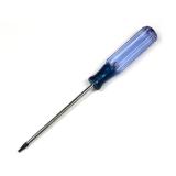OTB Schraubendreher Torx 6