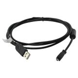 OTB USB-Kabel kompatibel zu Kodak U-8