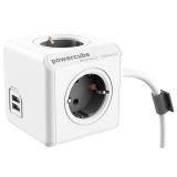 PowerCube Extended USB