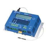 IVT MPPTplus+ solar controller 20A