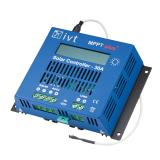 IVT MPPTplus+ solar controller 30A