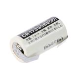 FDK Batterie CR17335SE-T1 - Lithium 3,0V 1800mAh - bulk