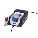 H-Tronic HTDC 5000 3 in1 Ladegerät für Kfz-Bleiakkus