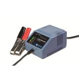 H-Tronic Automatiklader AL 600plus für 2-6-12V Bleiakkus