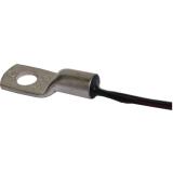VOTRONIC Temperatur-Sensor