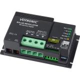 Solar-Laderegler SR 220 Duo Digital