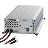 MobilPOWER Inverter SMI 600-NVS Sinus