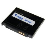 Akku kompatibel zu Samsung SGH-D900 / SGH-E490 / SGH-E780 Li-Ion