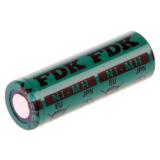 FDK Akku A 1,2V / 2700mAh HR-AUE