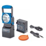 AccuLux SL 5 Set