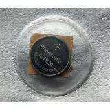 Panasonic Akku MT920 / 3023-24R mit Fähnchen