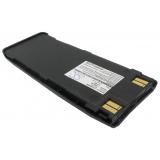 Handyakku Li-Ion 3,6V/1150mAh Nokia 5110/6110/6150/6210/6310/7110