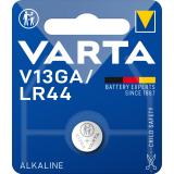 Varta Batterie V13GA 4276