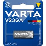 Varta Batterie V23GA 4223