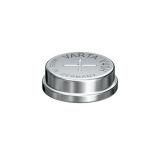 Varta Knopfzelle V40H - 1,2V / 43mAh