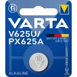 Varta Batterie Alkaline V625U/LR9/PX625 4626