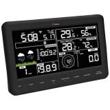 Ventus WiFi-Wetterstation W830, inkl. Sensorset